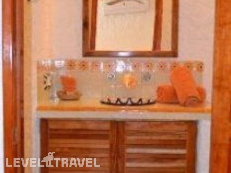 Фотография Casa Lupita Holbox Фотография Casa Lupita Holbox