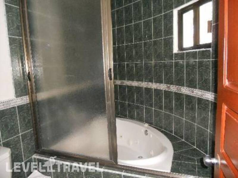 Фотография Villas Coco Paraiso All Suites