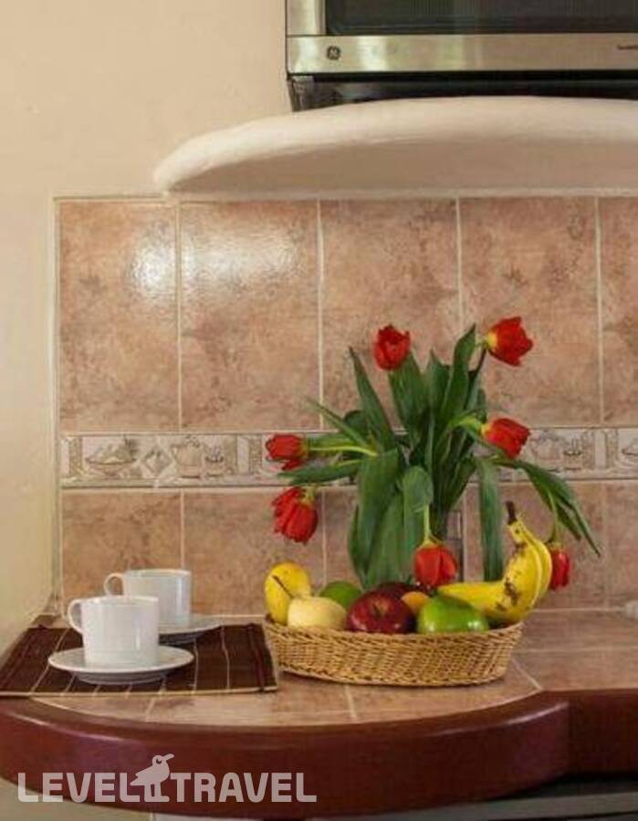 Изображение отеля 2