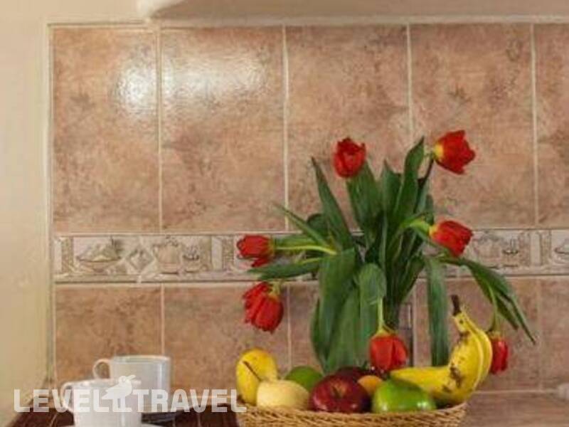 Фотография Villas Coco Paraiso All Suites