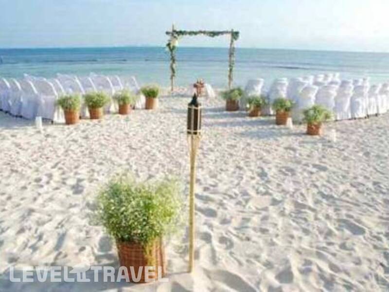 Фотография Villas Coco Paraiso All Suites