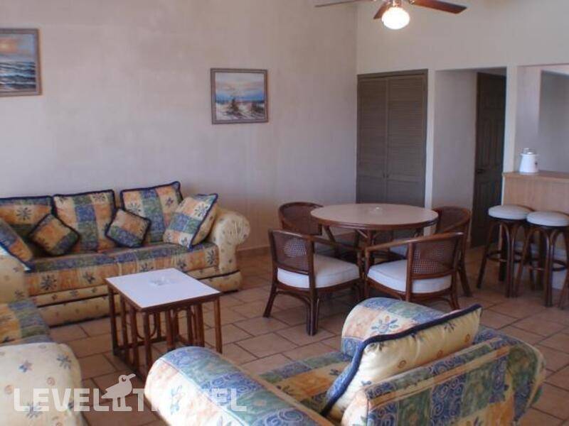 Фотография Sina Suites
