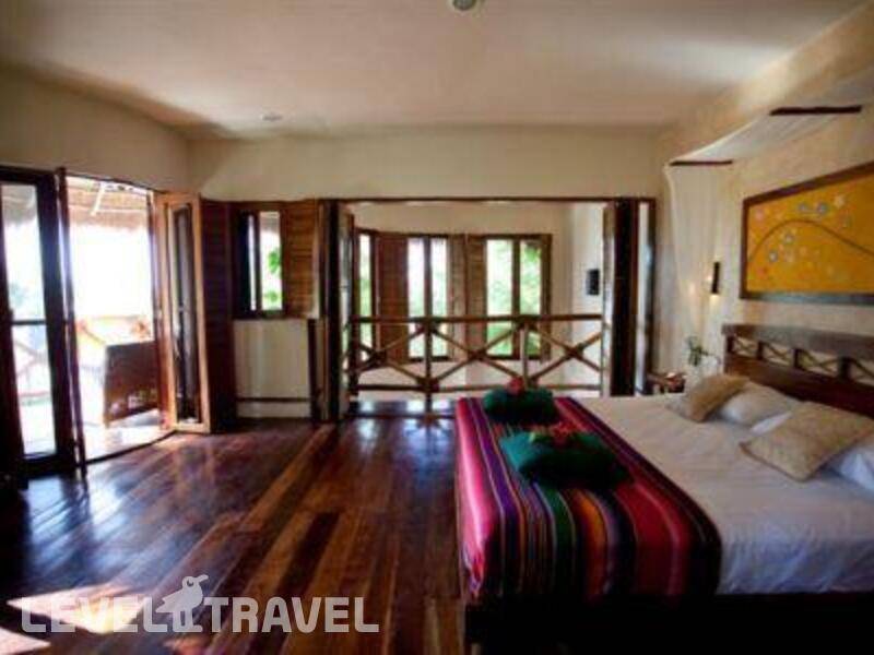 Фотография Villas Paraiso Del Mar