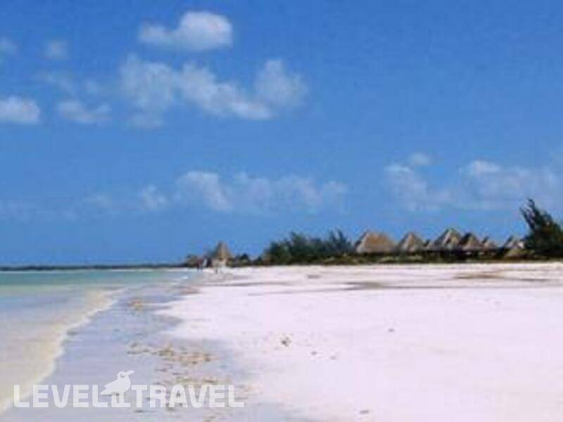 Фотография Villas Paraiso Del Mar