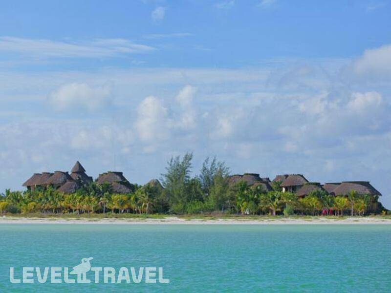 Фотография Villas Paraiso Del Mar