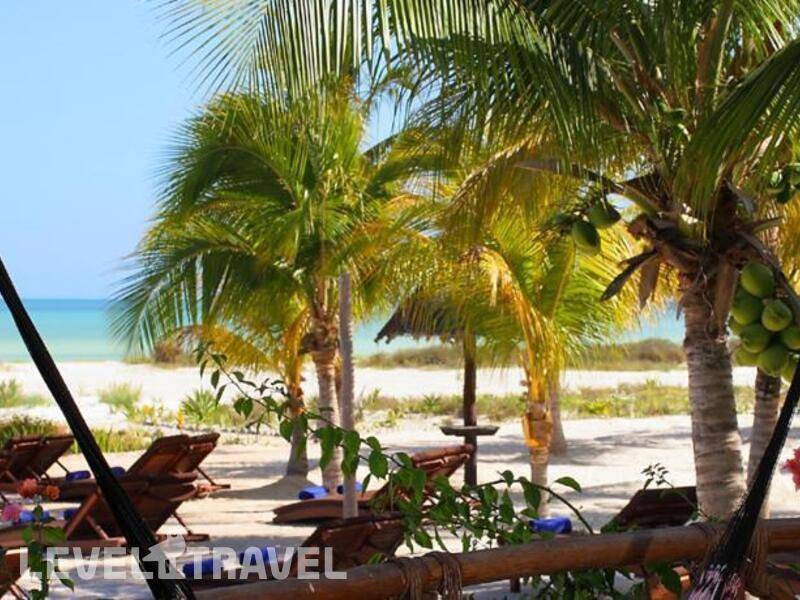 Фотография Villas Paraiso Del Mar
