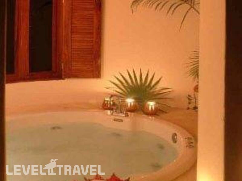 Фотография Villas Paraiso Del Mar