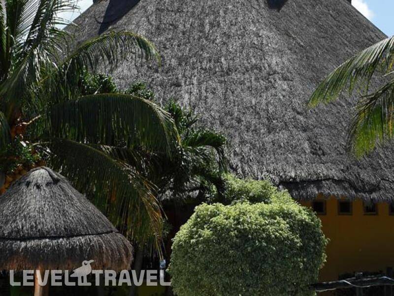 Фотография Villas Paraiso Del Mar