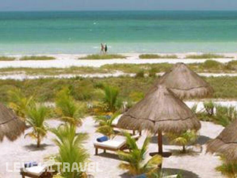 Фотография Villas Paraiso Del Mar