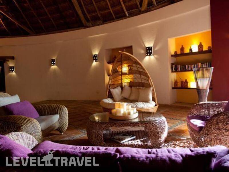 Фотография Villas Paraiso Del Mar