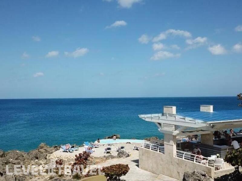 Фотография Casa Marina Beach & Reef