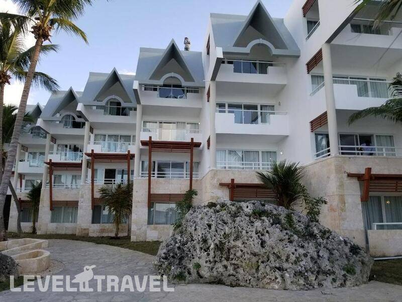 Фотография Casa Marina Beach & Reef
