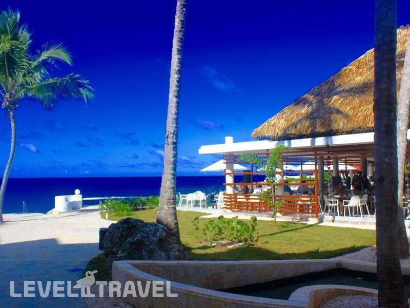 Фотография Casa Marina Beach & Reef