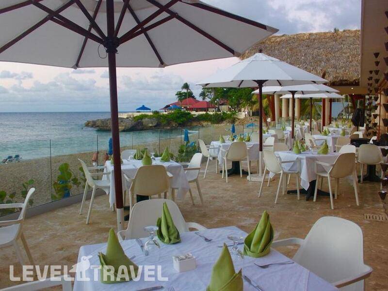 Фотография Casa Marina Beach & Reef