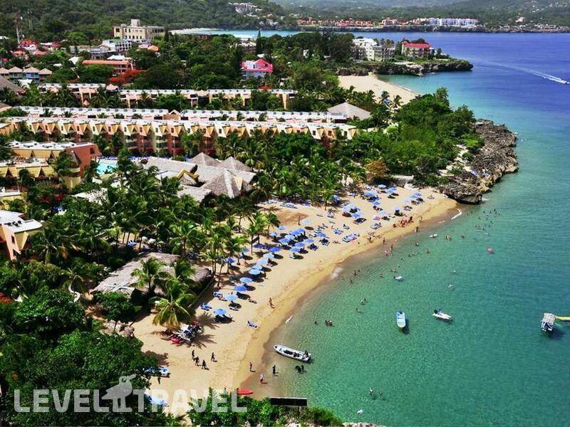 Фотография Casa Marina Beach & Reef