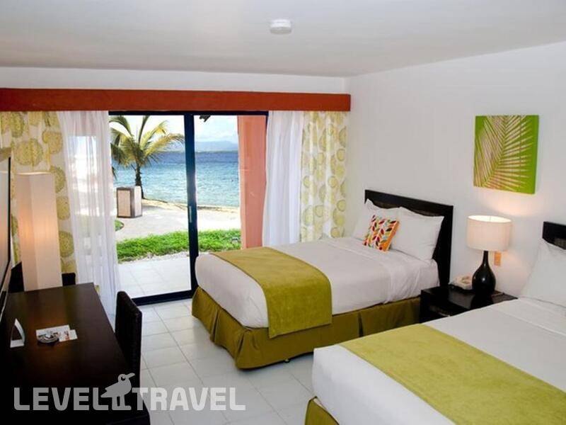 Фотография Casa Marina Beach & Reef