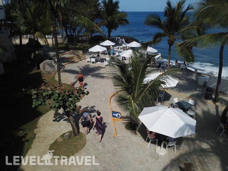 Фотография Casa Marina Beach & Reef