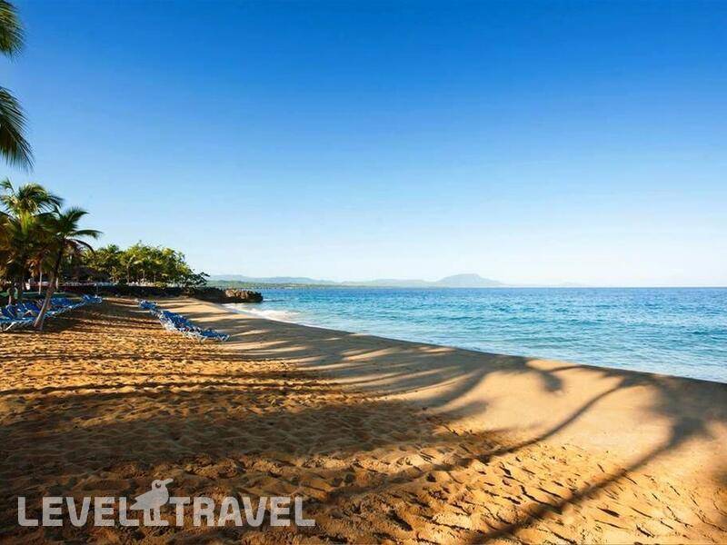 Фотография Casa Marina Beach & Reef