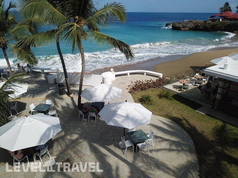 Фотография Casa Marina Beach & Reef