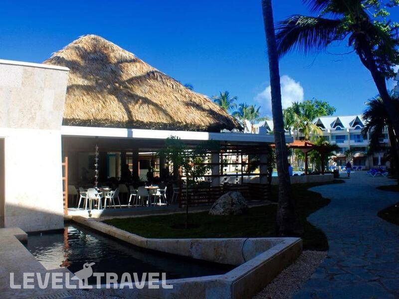 Фотография Casa Marina Beach & Reef
