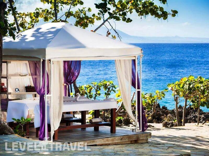 Фотография Casa Marina Beach & Reef