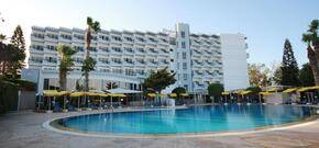 Papouis Protaras Hotel