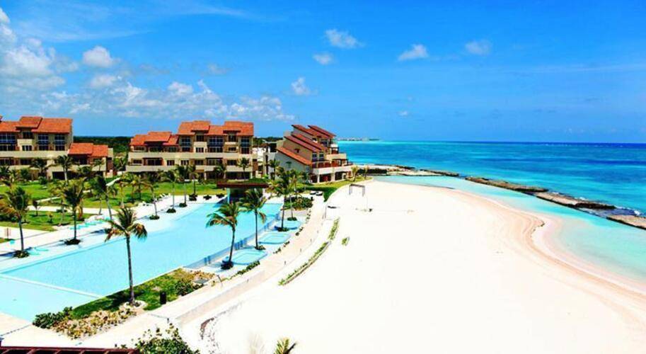 Del Mar By Joy Resorts