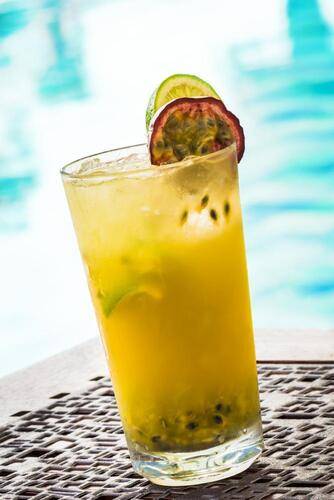 The Ritz-Carlton Dubai