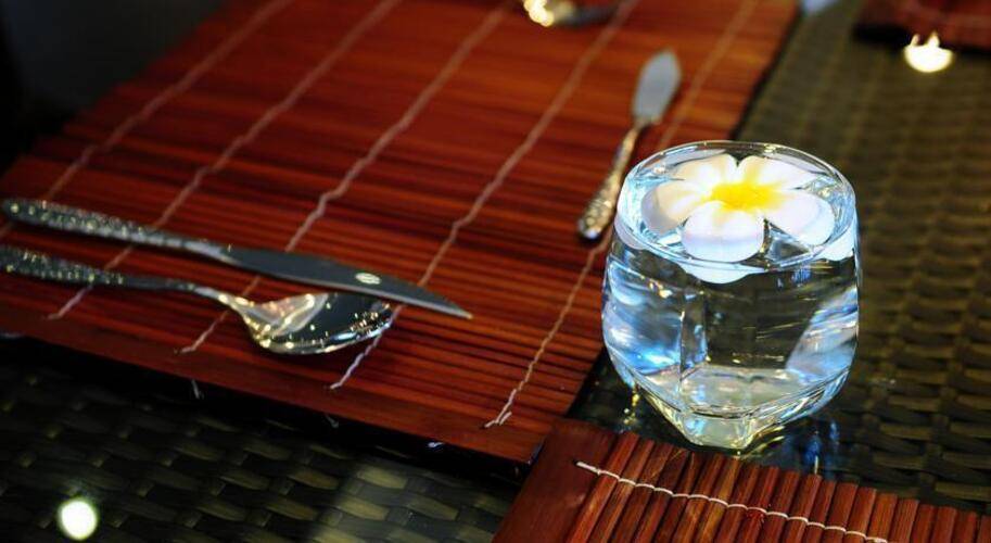 Patong Heritage Hotel