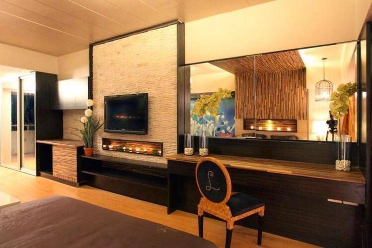 Patong Heritage Hotel