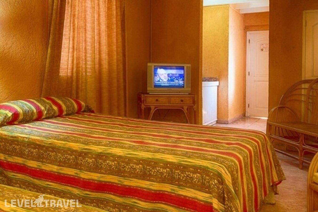 фотографии отеля Islazul Dos Mares в Куба(Варадеро) - фото №7