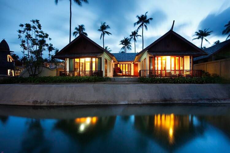 Sentido Graceland Khao Lak Resort & Spa