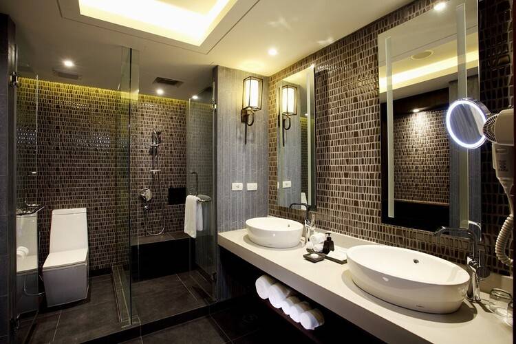 Sentido Graceland Khao Lak Resort & Spa
