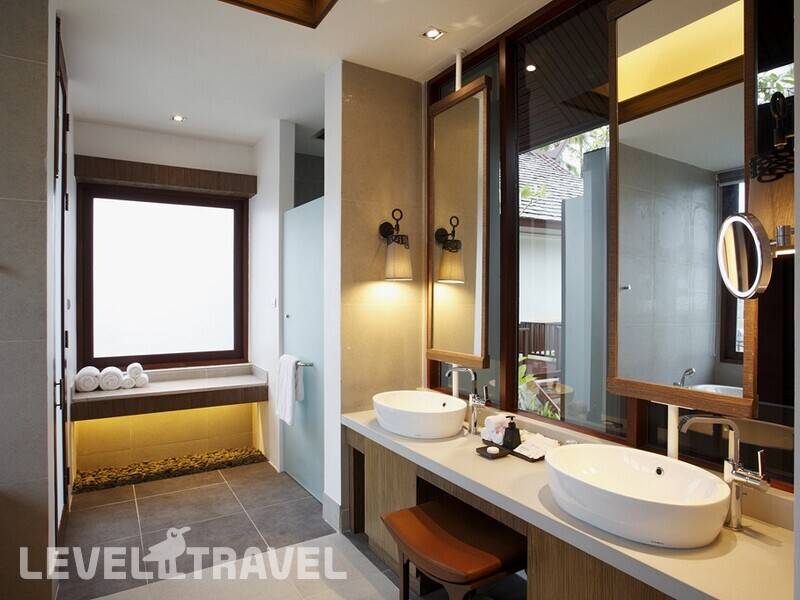 Фотография Sentido Graceland Khao Lak Resort & Spa