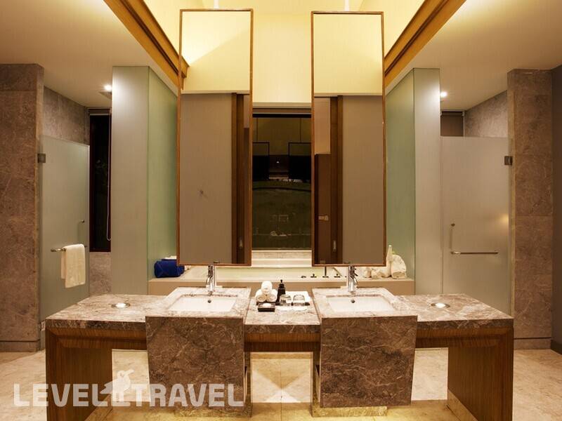 Фотография Sentido Graceland Khao Lak Resort & Spa
