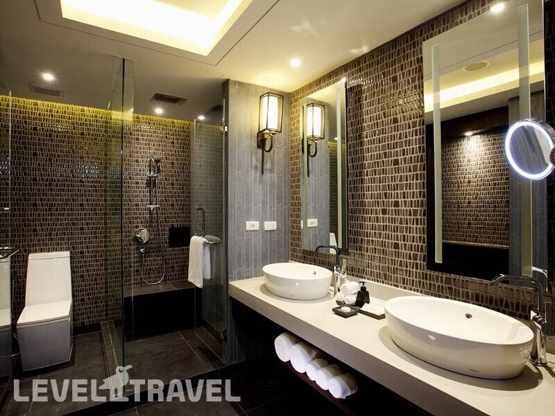 Фотография Sentido Graceland Khao Lak Resort & Spa