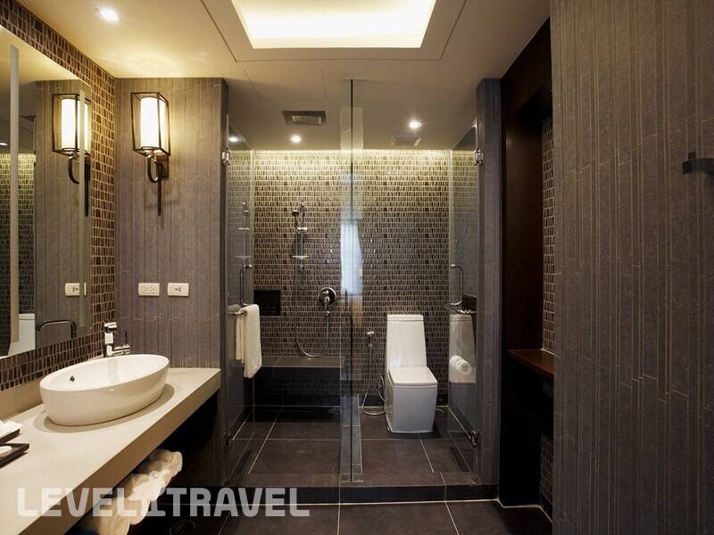 Фотография Sentido Graceland Khao Lak Resort & Spa