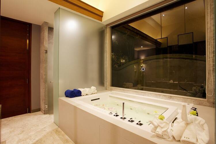 Sentido Graceland Khao Lak Resort & Spa