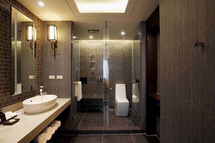 Sentido Graceland Khao Lak Resort & Spa