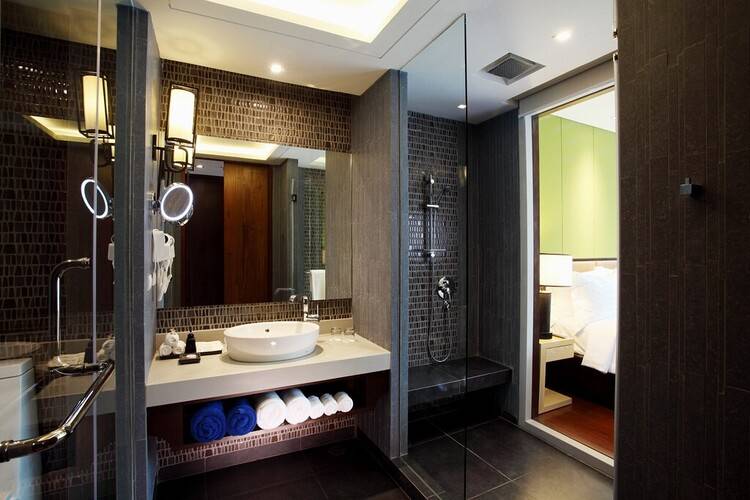 Sentido Graceland Khao Lak Resort & Spa