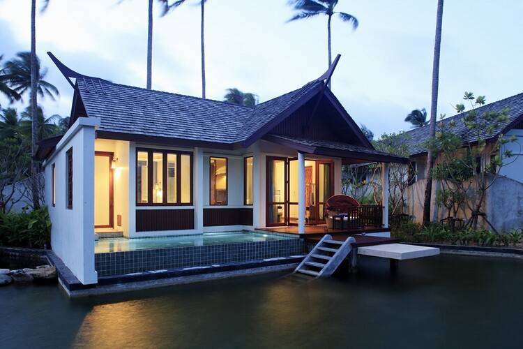 Sentido Graceland Khao Lak Resort & Spa