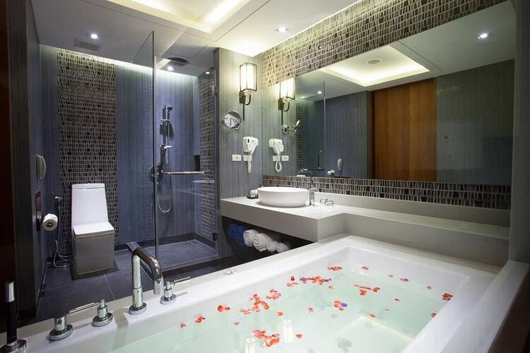 Sentido Graceland Khao Lak Resort & Spa