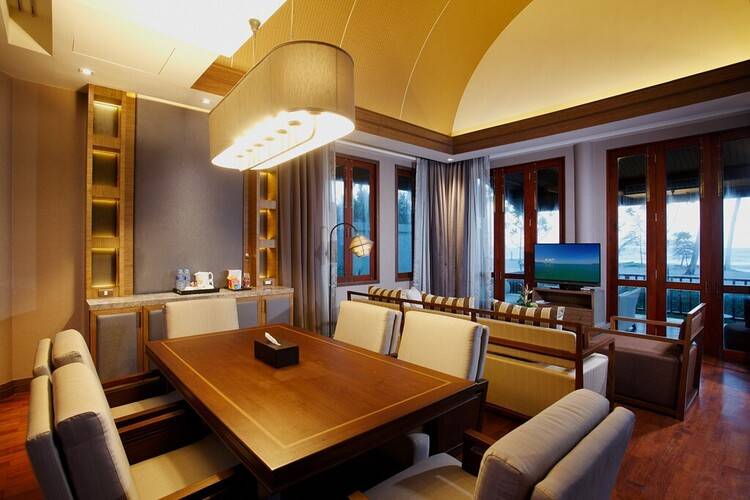 Sentido Graceland Khao Lak Resort & Spa