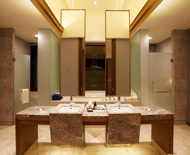 Sentido Graceland Khao Lak Resort & Spa