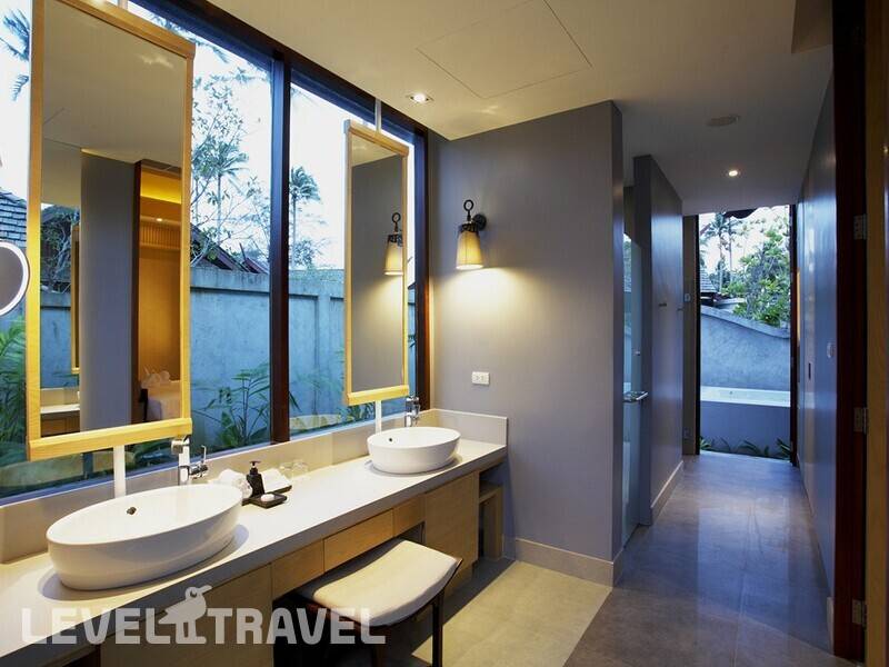 Фотография Sentido Graceland Khao Lak Resort & Spa
