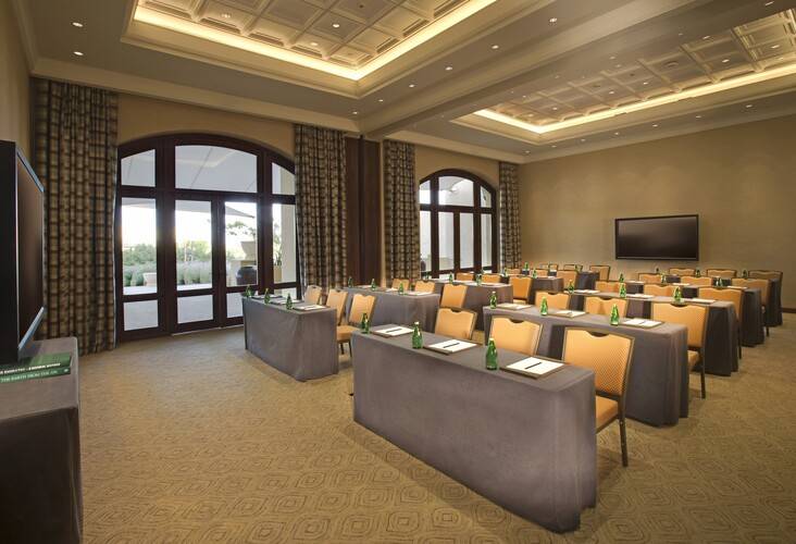 Desert Islands Resort & Spa By Anantara