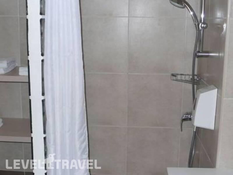Фотография Myro Androu Hotel Apartments