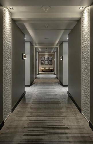 Hotel Boulevard, Autograph Collection (Ex. Vida Downtown Dubai)