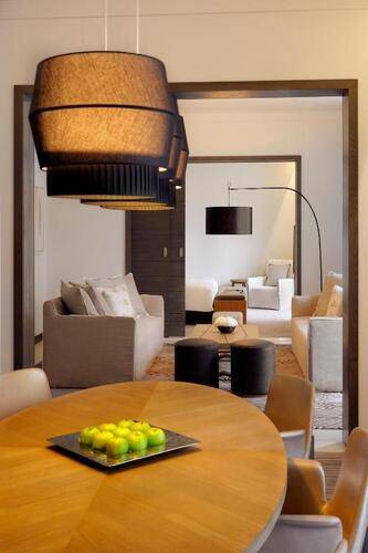 Hotel Boulevard, Autograph Collection (Ex. Vida Downtown Dubai)