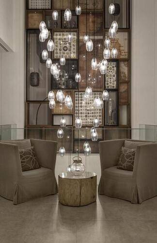 Hotel Boulevard, Autograph Collection (Ex. Vida Downtown Dubai)